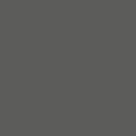 Farbe Anthrazit