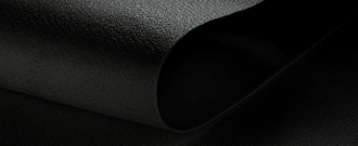 Basetrac® Vliesstoff Detailansicht