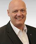 Dietmar Bondorf