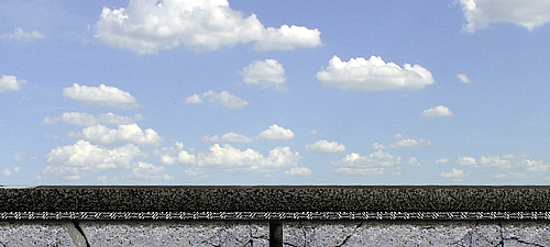 Betonflächensanierung mit Asphalteinlagen zur Rissprävention anierung von Betonflächen mit Asphalteinlagen für langfristige Rissverhinderung