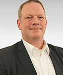 Jörn Besser