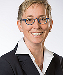 Anne Teriet