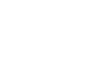 Lubratec SmartBox - Ihr Weg zur intelligenten Stallklimaregulierung