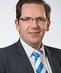 Hendrik Geißler