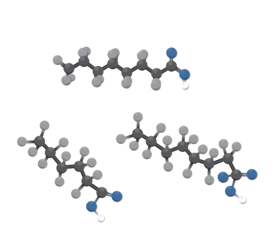 Vielseitig für PFAS in Tektoseal® Active PFAS