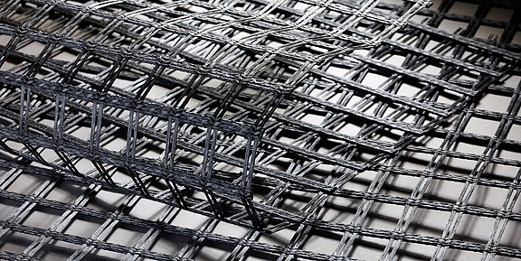 Produktfoto Fortrac R 200-30-30 T Musterstücke eines Fortrac R 200-30-30 T