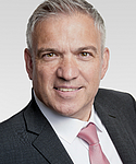 Matthias Schreck